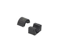 Kit de reparación, cojinete estabilizador MEYLE KIT 614 615 0008