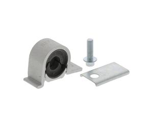 Kit de reparación, cojinete estabilizador MOOG VV-RK-15747