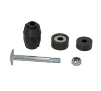 Kit de reparación, cojinete estabilizador SASIC 4001505