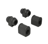 Kit de reparación, cojinete estabilizador SASIC 4005086