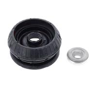 Kit De Reparación Cojinete Soporte Amortiguador Delantero KYB SM1204