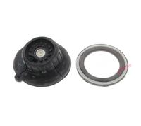 Kit De Reparación Cojinete Soporte Amortiguador Eje Delantero KYB FIAT Stilo