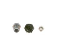 Kit de reparación Common Rail F 00R 004 270 BOSCH