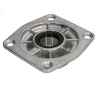Kit de reparación, compresor de aire comprimido WABCO 4111400022