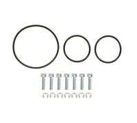 ELRING 933.920 Kit de reparación, , compresor