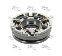 Kit De Reparación Compresor Sidat 47.628 para Audi Seat Skoda VW Vag