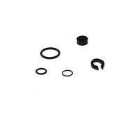 Kit de reparación, conector . sistema de aire comprinmido PETERS 070.072-21A