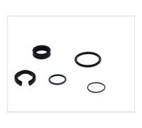 Kit de reparación, conector . sistema de aire comprinmido PETERS 070.072-22A