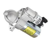 Kit De Reparación Conjunto Motor Arranque Automóvil Eléctrico Para Hyundai Ix35 Para Sonata Para Tucson K5 361002E501 361002G200 361002B510 Motor Arranque(361002E501)