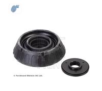 Kit de reparación, copela de suspensión BLUE PRINT ADBP800297