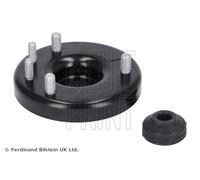 Kit de reparación, copela de suspensión Blue Print ADH280121 para OE 51631-SV7-