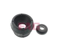 Kit de reparación, copela de suspensión FAG 815 0036 30 para OE 1J0412331