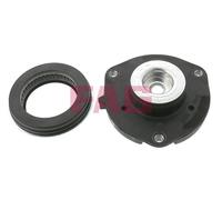 Kit de reparación, copela de suspensión FAG 815 0040 30 para OE 1K0412331B