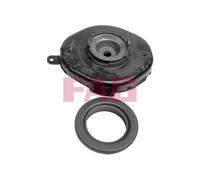 Kit de reparación, copela de suspensión FAG 815 0043 30 para OE 7700780875