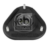 FEBI BILSTEIN 107839 Copela de amortiguador