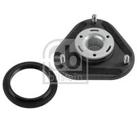 Kit de reparación, copela de suspensión FEBI BILSTEIN 183736