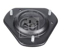 Kit de reparación, copela de suspensión FEBI BILSTEIN 19297 para OE 48609-01040