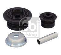 Kit de reparación, copela de suspensión FEBI BILSTEIN 198178 para OE MR594125