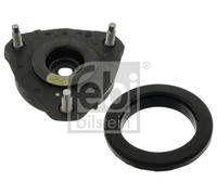 FEBI BILSTEIN Kit de reparación, copela amortiguador para FORD: Focus (Ref: 32618)