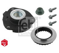 Kit de reparación, copela de suspensión FEBI BILSTEIN 37892 para OE 1K0 412 331