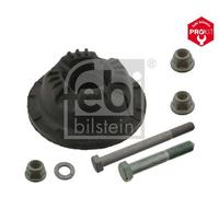 Kit de reparación, copela de suspensión FEBI BILSTEIN 40384 para OE 8E0 412 377