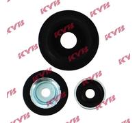 Kit de reparación, copela de suspensión KYB SM1018 para OE 0122500Q1B