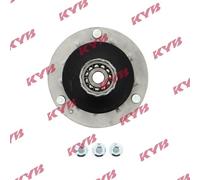 Kit de reparación, copela de suspensión KYB SM1027 para OE 31336768674