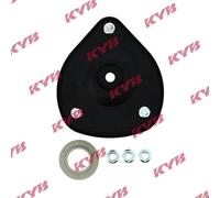Kit de reparación, copela de suspensión KYB SM1032 para OE 4060A081