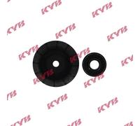 Kit de reparación, copela de suspensión KYB SM1037 para OE 41710M68K00000