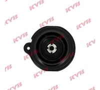 Kit de reparación, copela de suspensión KYB SM1047 para OE 50520155 - 51805868