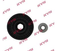 Kit de reparación, copela de suspensión KYB SM1054 para OE 13502180 - 13502180