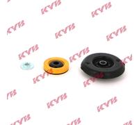 Kit reparación, apoyo columna amortiguación Suspension Mounting Kit KYB SM1063