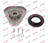 Kit de reparación, copela de suspensión KYB SM1103 para OE 2049810025