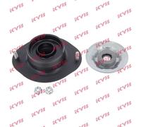 Kit de reparación, copela de suspensión KYB SM1303 para OE 11010091 - 11010091