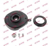 Kit de reparación, copela de suspensión KYB SM1515 para OE 7700777654