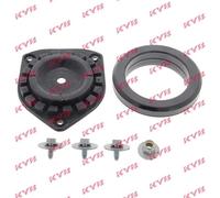 KYB Sm1536 Strut montaje