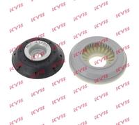 Kit de reparación, copela de suspensión KYB SM1820 para OE 13241765 - 13241767