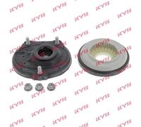 Kit de reparación, copela de suspensión KYB SM1822 para OE 15503811