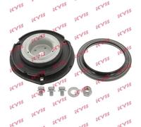 Kit de reparación, copela de suspensión KYB SM1915 para OE 503165 - 503532