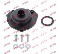 Kit de reparación, copela de suspensión KYB SM1920 para OE 1307241080