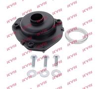 Kit de reparación, copela de suspensión KYB SM1921 para OE 1307242080