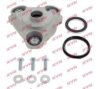 Kit de reparación, copela de suspensión KYB SM1926 para OE 1318572080
