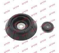 Kit de reparación, copela de suspensión KYB SM3703 para OE 4171051K00