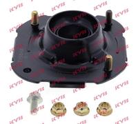 Kit de reparación, copela de suspensión KYB SM5089 para OE 4860910090