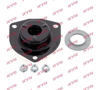 Kayaba Kit reparación apoyo de columna de amortiguación para NISSAN Maxima SM5122