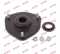 Kit de reparación, copela de suspensión KYB SM5152 para OE MR297932 - MR316457
