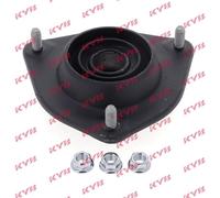 Kit de reparación, copela de suspensión KYB SM5193 para OE 516102D100