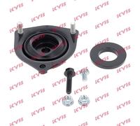 Kit de reparación, copela de suspensión KYB SM5216 para OE 543204M800