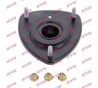 KYB Copela de amortiguador para TOYOTA: Yaris (Ref: SM5472)