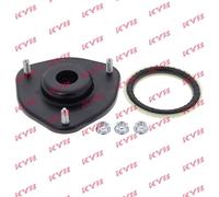 Kit de reparación, copela de suspensión KYB SM5647 para OE 30616824 - 30616825
